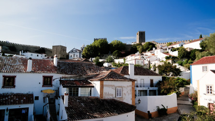 Similar image 13041972