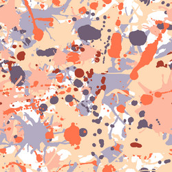 Similar image 13060964