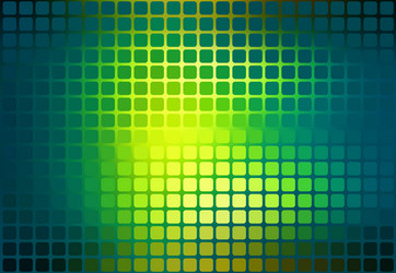 Similar image 13060965