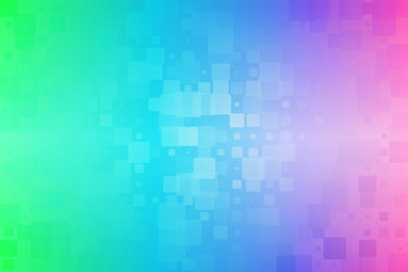 Similar image 13060968