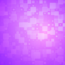 Similar image 13060970