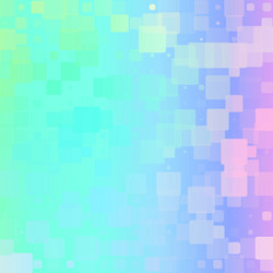 Similar image 13060972