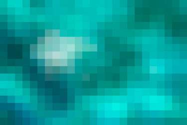 Similar image 13060973