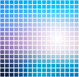 Similar image 13060975