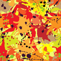 Similar image 13060976