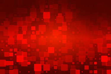 Similar image 13060977