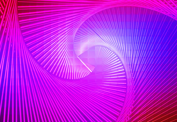 Similar image 13060978