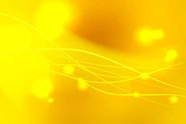 Similar image 13061013