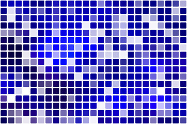 Similar image 13060983