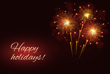 Similar image 13060988