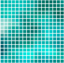 Similar image 13060990