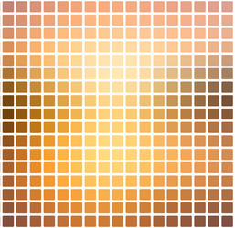 Similar image 13060991