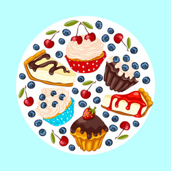 Similar image 13060992