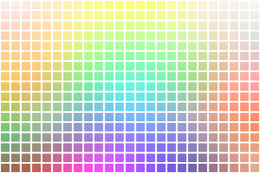 Similar image 13060994