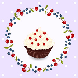 Similar image 13060997