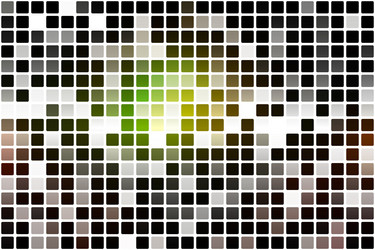 Similar image 13061017