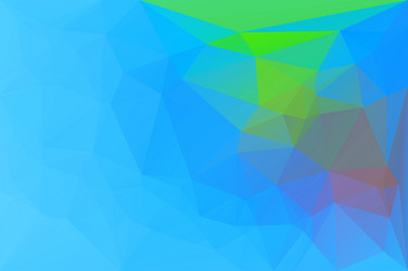 Similar image 13061030