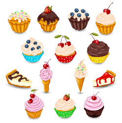 Similar image 13061000