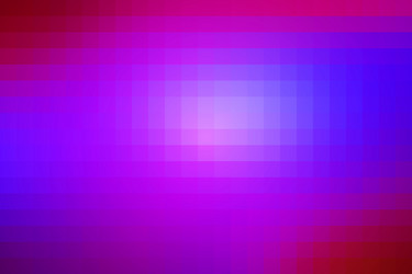 Similar image 13061002