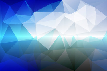 Similar image 13061003