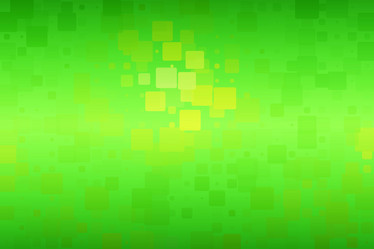 Similar image 13061004