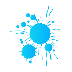 Similar image 13061005