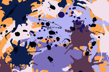 Similar image 13061007