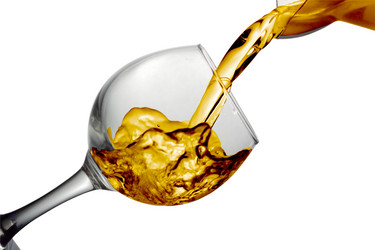 Similar image 13041169