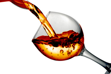 Similar image 13041170