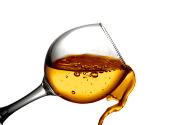 Similar image 13041171