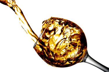 Similar image 13041199