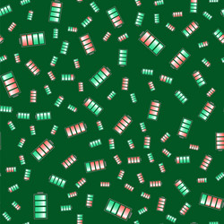 Similar image 13062138