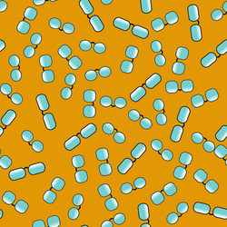 Similar image 13062209