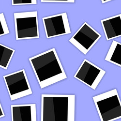 Similar image 13062210