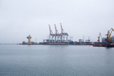 Similar image 13034367