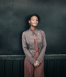 Similar image 13034372