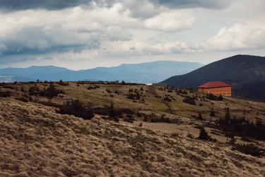 Similar image 13034373