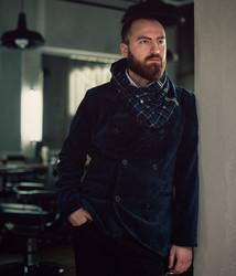 Similar image 13034389