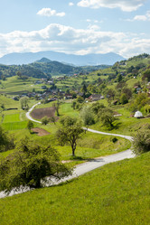 Similar image 13059764