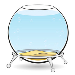 Similar image 13058961