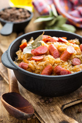 Similar image 13041478