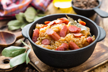 Similar image 13041480