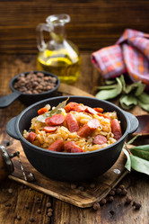 Similar image 13041481