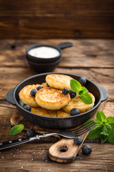 Similar image 13041482