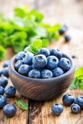 Similar image 13041484