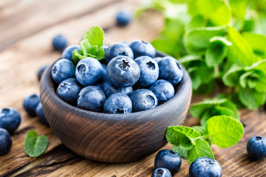 Similar image 13041486