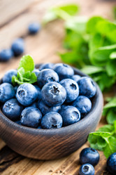 Similar image 13041490