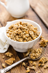 Similar image 13041503