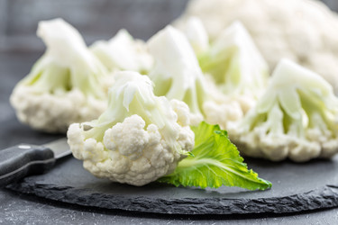 Similar image 13041510