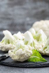 Similar image 13041512